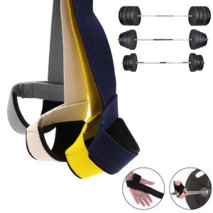 JSG-GYMWS1