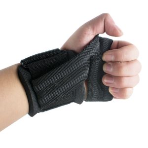 JSG-GYMWS6
