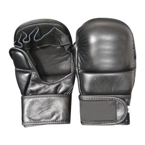 JSG-MMAG3