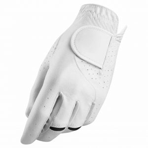 JSG-GGG4