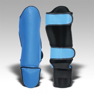 JSG-BSG2