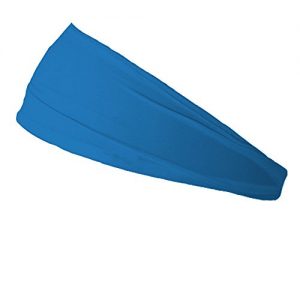 JSG-HB1