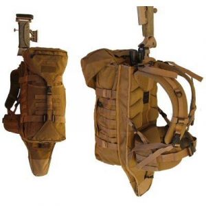JSG-HSB1