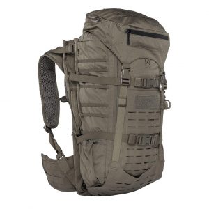 JSG-HSB6