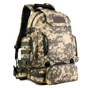 JSG-HSB8