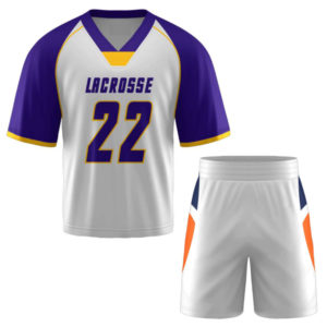 JSG-LU1