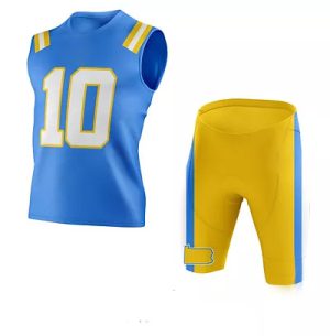 JSG-SW7V7U11