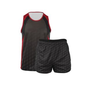JSG-SW7V7U9