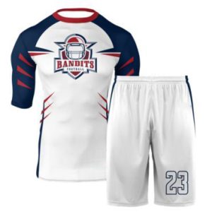 JSG-SW7V7U10