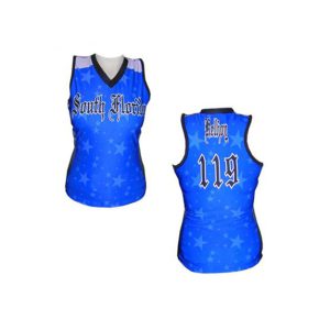 JSG-FHU8