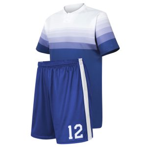 JSG-FHU3