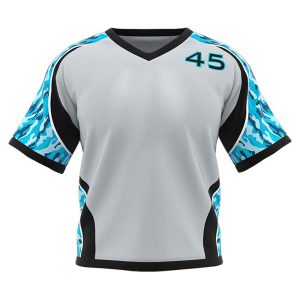 JSG-LU4