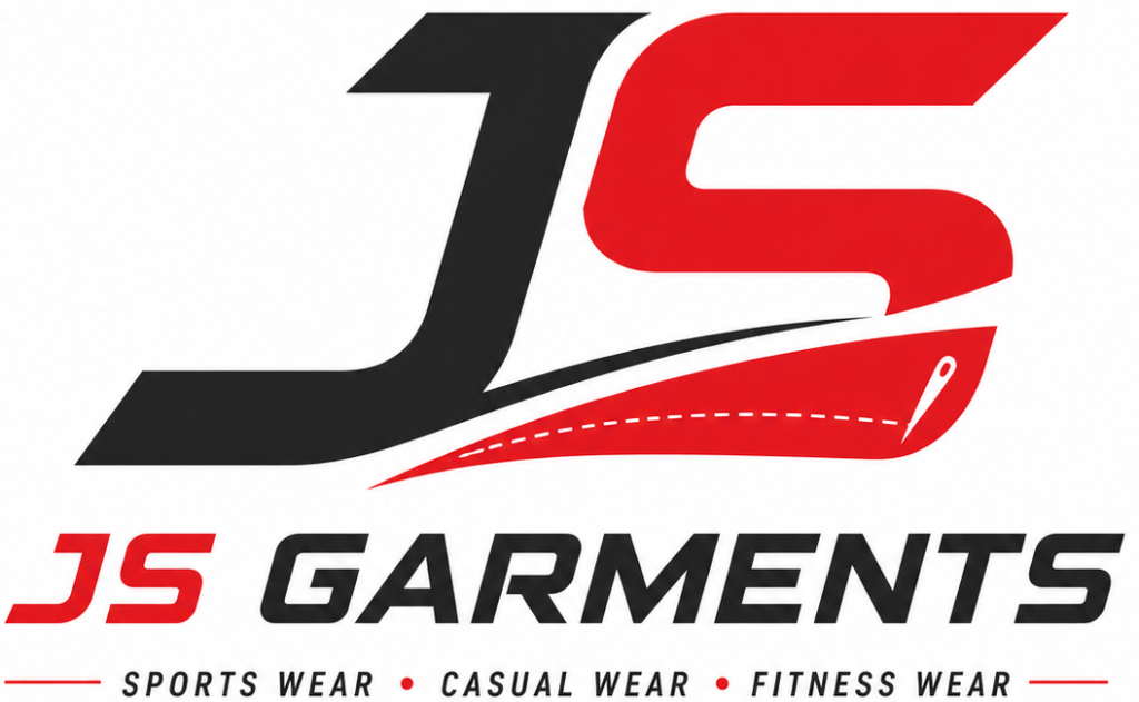 JS Garments